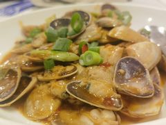-福升海鲜洒楼
