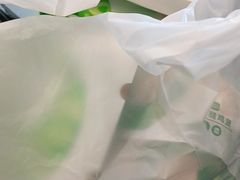 -德克士(西山店)
