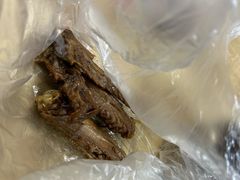 -杨震卤菜旗舰店