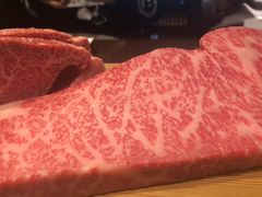 -神户牛排餐厅MOURIYA(总店)