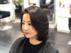 -发朵Hair 烫染沙龙