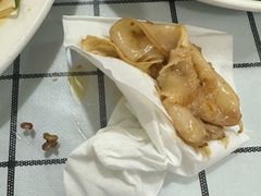 -李庄白肉(黉门街店)