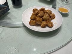 -新海利(北岭店)
