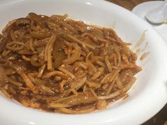 -船尚小镇(武清下朱庄店)