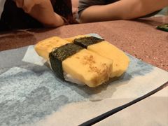 -元气寿司(环球港店)