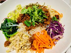 -燕郊烧鸽子(酷车小镇店)