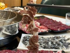 -福合埕牛肉火锅(长平国新店)