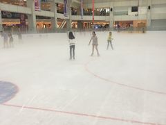 -冠军冰场CHAMPION RINK(中华城店)