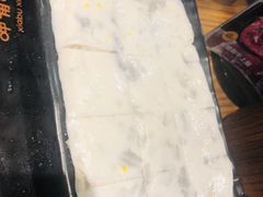 -呷哺呷哺(砂之船奥莱店)