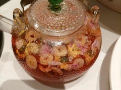-壹零捌道·北京烤鸭(车公庄店)