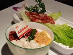 -小龙坎火锅(总店)