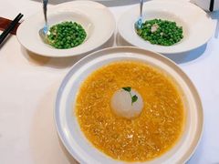 -福1015(愚园路店)