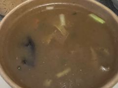 -高群生胡辣汤(亚运村店)