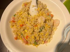 -三玛璐酒楼(汉口路店)