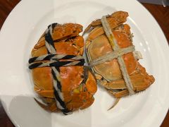 -武汉世茂希尔顿酒店·汇·全日餐厅