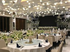 -双湖宴·湖北菜(文化路店)