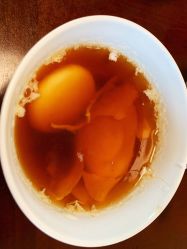 -大美母婴月子中心