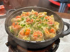 -山四砂锅(钟楼街店)