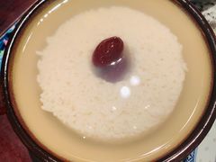 -南京大牌档(凯德大峡谷店)
