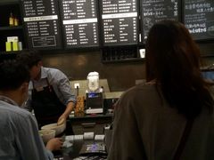 android_upload_pic-海岩咖啡(茂业天地店)