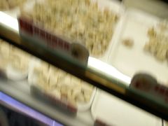 -熊大爷现包饺子(和平里店)