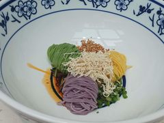 -南锣南门涮肉(南锣鼓巷店)