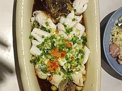 -鹿港小镇(悠唐店)