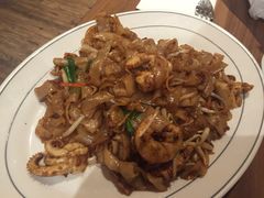 -关夫人餐厅(阳光广场店)