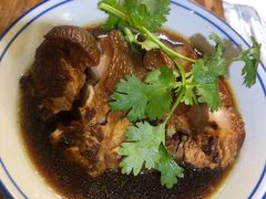 同安封肉-聪辉同安老美食饭店(大元路店)