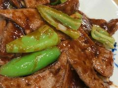 -大清花饺子(园林路店)