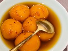 -巡湘记·乡野湖南菜(周浦万达店)