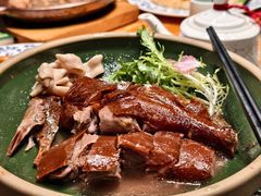 -粤·向群饭店(麓景路店)