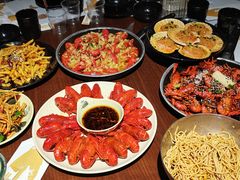 -一棠龙虾•王牌虾球(楚河汉街店)