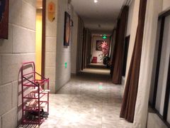 -添赐温泉馆(上南路店)