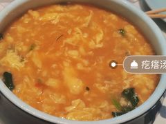 -北李妈妈菜·海肠捞饭(高新万达店)