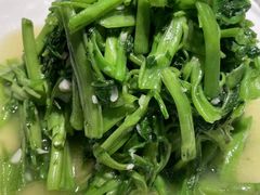 -顺福苑·新派淮扬菜