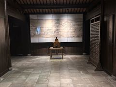 -法云安缦酒店