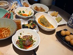 -长沙文和友(海信广场店)