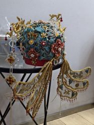 -大象映画旗舰店