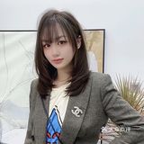约tony老师再次打卡网红店