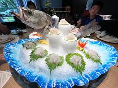 -太子园林酒家