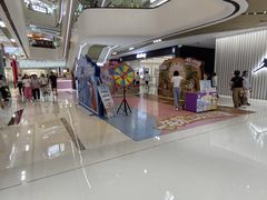 -万达广场(龙湖店)