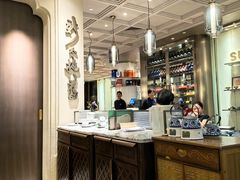 -新雅(丰盛里店)