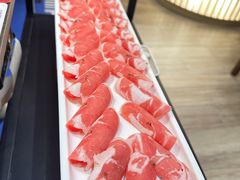-熊喵来了火锅(太原里第2分店)