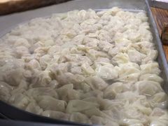 -汪家馄饨(集庆路店)