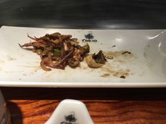 -大渔之观(安贞店)