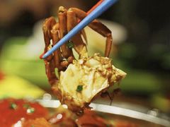 -胖哥俩肉蟹煲(福州仓山爱琴海店)