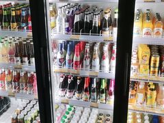 -哈夫酒馆(齐齐哈尔龙华路店)