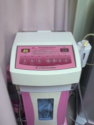 -安徽合肥韩美整形外科医院