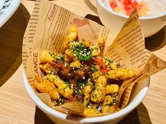 -新太二·鲜料川菜(万泰汇店)